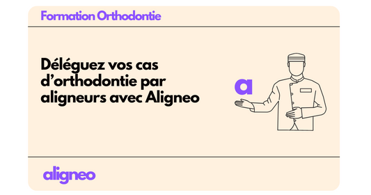 etude-pour-orthodontiste-aligneo