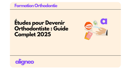 etude-pour-orthodontiste