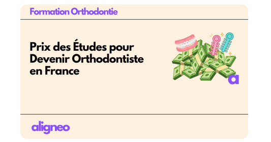 prix-etude-orthodontiste