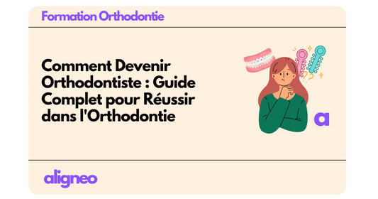 comment-devenir-orthodontiste