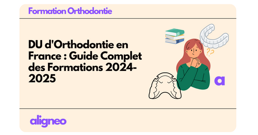 du-orthodontie