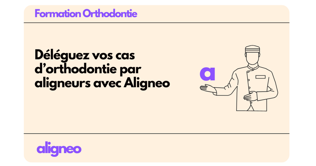 etude-pour-orthodontiste-aligneo