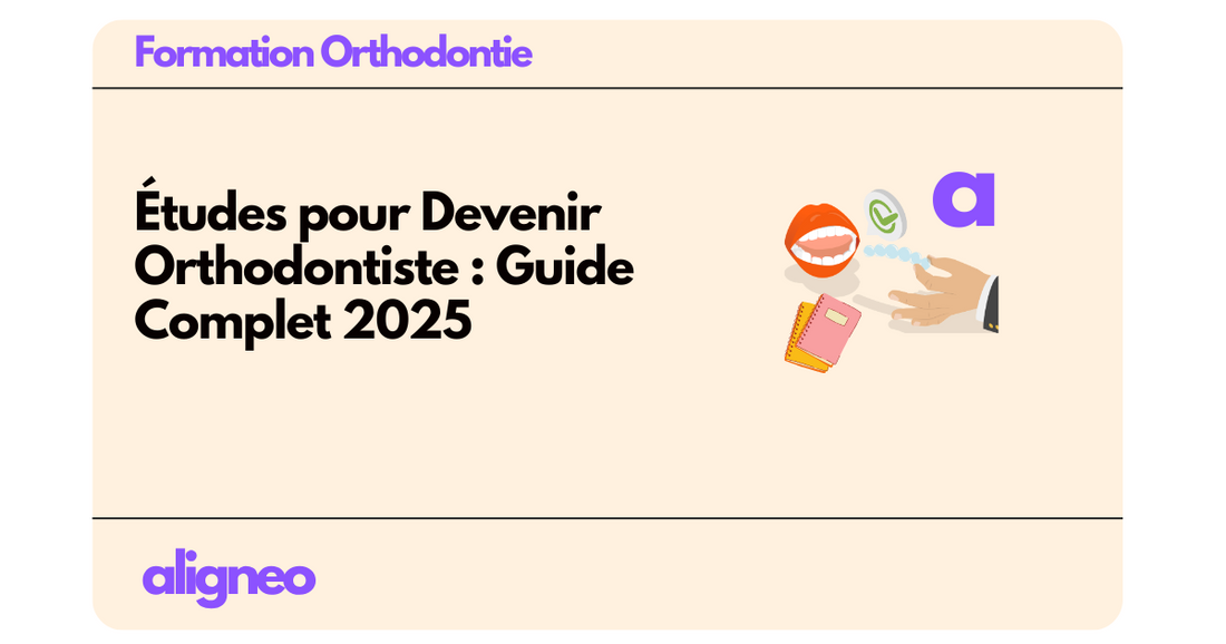 etude-pour-orthodontiste