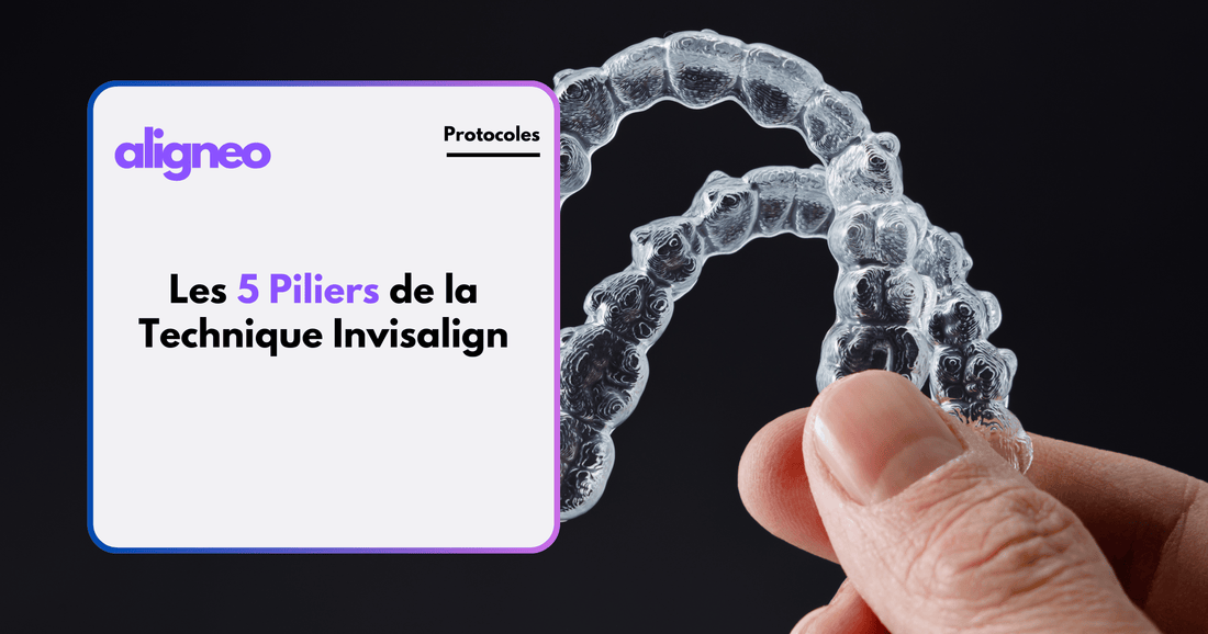 les-5-piliers-de-la-technique-invisalign