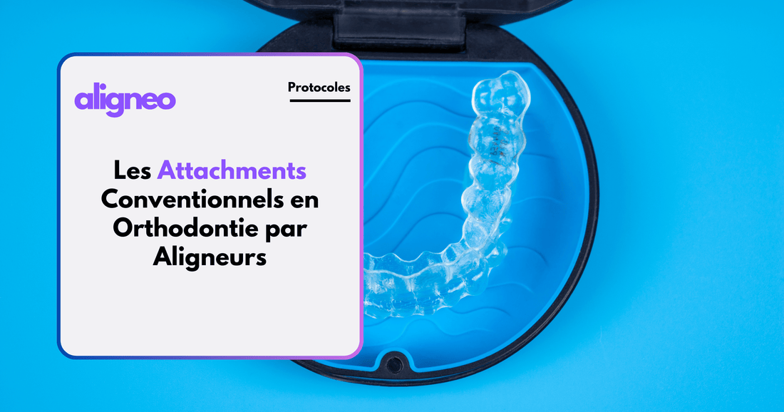 taquet conventionnels