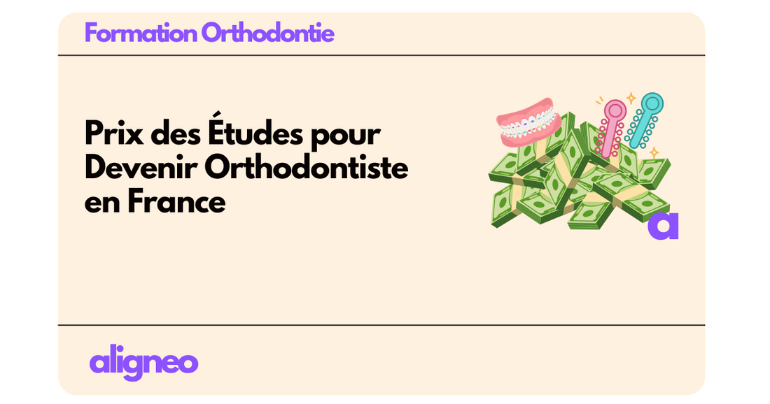 prix-etude-orthodontiste